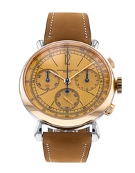 Audemars Piguet [Re]Master 26595SR.OO.A032VE.01